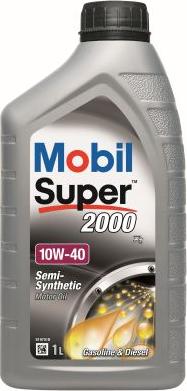 Mobil 150864 - Motorolja xdelar.se