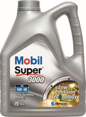 Mobil 151453 - Motorolja xdelar.se