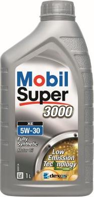 Mobil 151452 - Motorolja xdelar.se