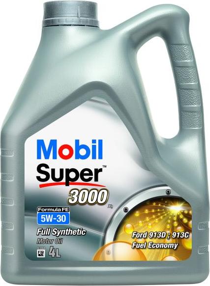 Mobil 151528 - Motorolja xdelar.se