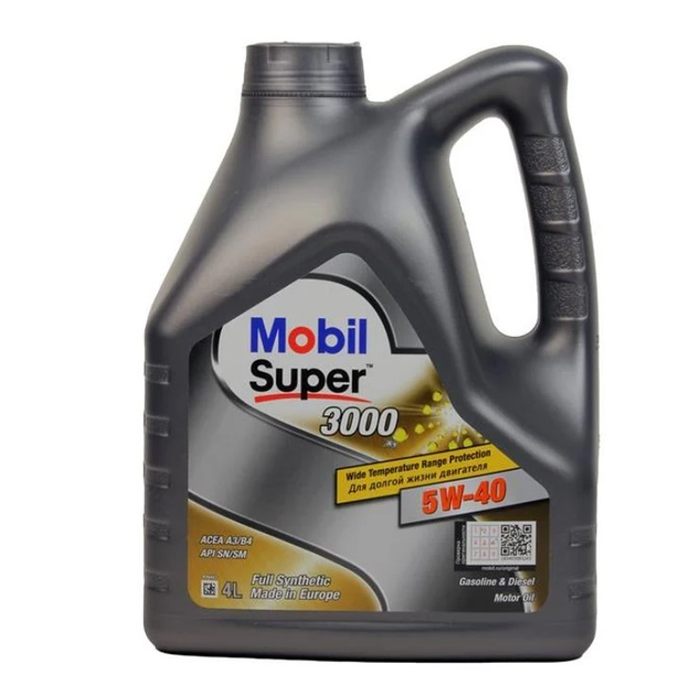 Mobil 151776 - Motorolja xdelar.se