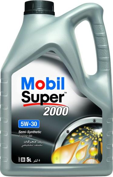 Mobil 153536 - Motorolja xdelar.se