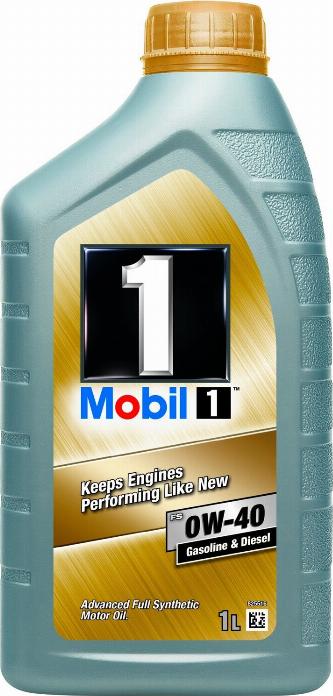 Mobil 153668 - Motorolja xdelar.se