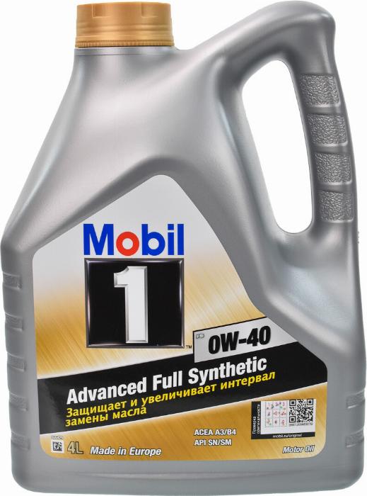 Mobil 153687 - Motorolja xdelar.se