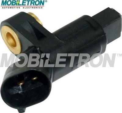 Mobiletron AB-EU006 - ABS-givare xdelar.se