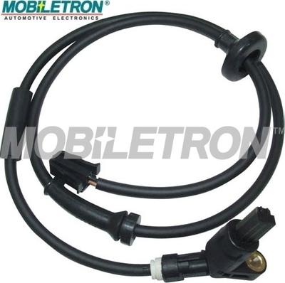 Mobiletron AB-EU015 - ABS-givare xdelar.se