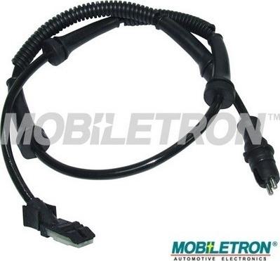 Mobiletron AB-EU031 - ABS-givare xdelar.se