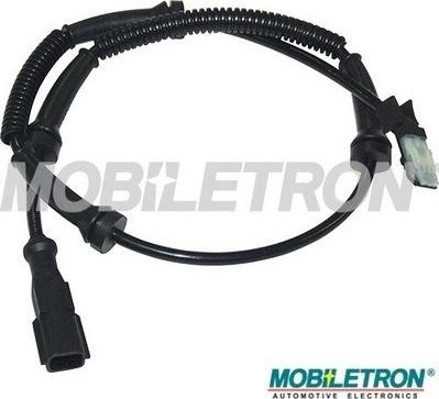 Mobiletron AB-EU171 - ABS-givare xdelar.se