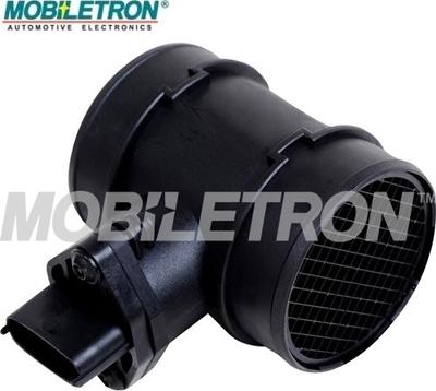 Mobiletron MA-G003 - Luftmassesensor xdelar.se