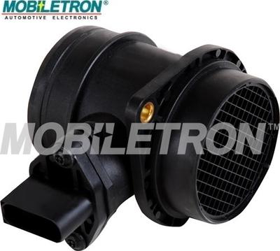 Mobiletron MA-B008 - Luftmassesensor xdelar.se