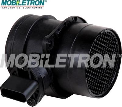 Mobiletron MA-B028 - Luftmassesensor xdelar.se