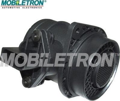 Mobiletron MA-B022 - Luftmassesensor xdelar.se