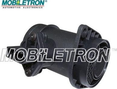 Mobiletron MA-B075 - Luftmassesensor xdelar.se