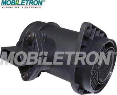 Mobiletron MA-B075 - Luftmassesensor xdelar.se