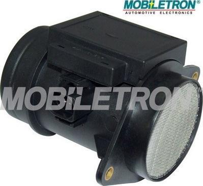 Mobiletron MA-B101 - Luftmassesensor xdelar.se