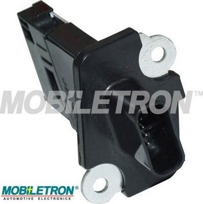 Mobiletron MA-F008S - Luftmassesensor xdelar.se