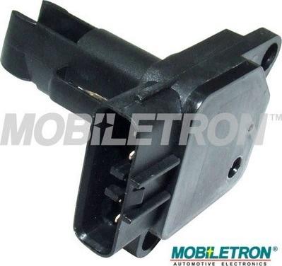 Mobiletron MA-T002S - Luftmassesensor xdelar.se