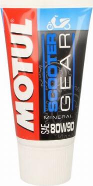 Motul 105859 - Växellådeolja xdelar.se