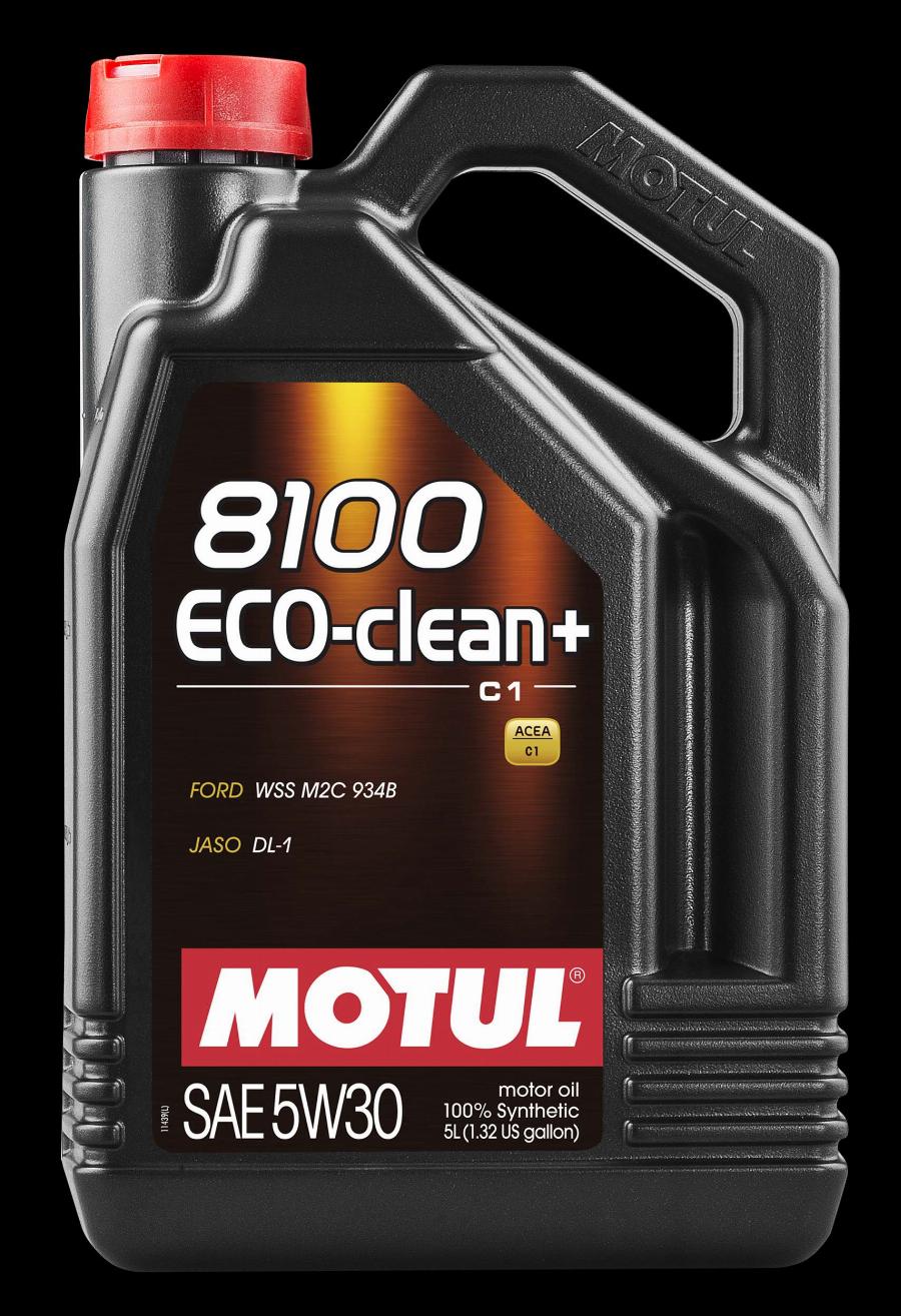 Motul 101584 - Motorolja xdelar.se