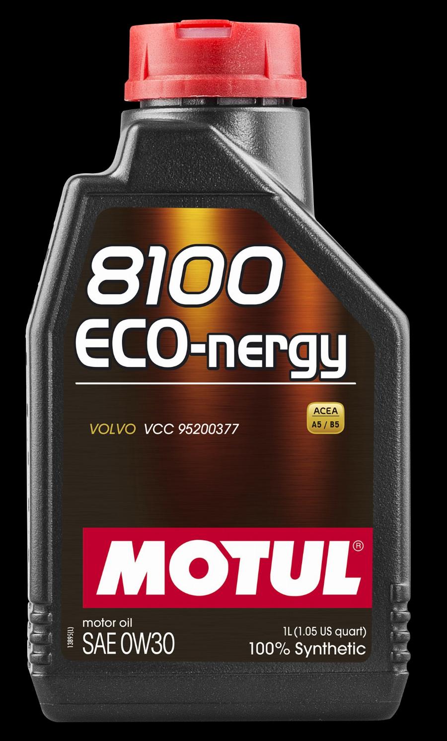 Motul 102793 - Motorolja xdelar.se