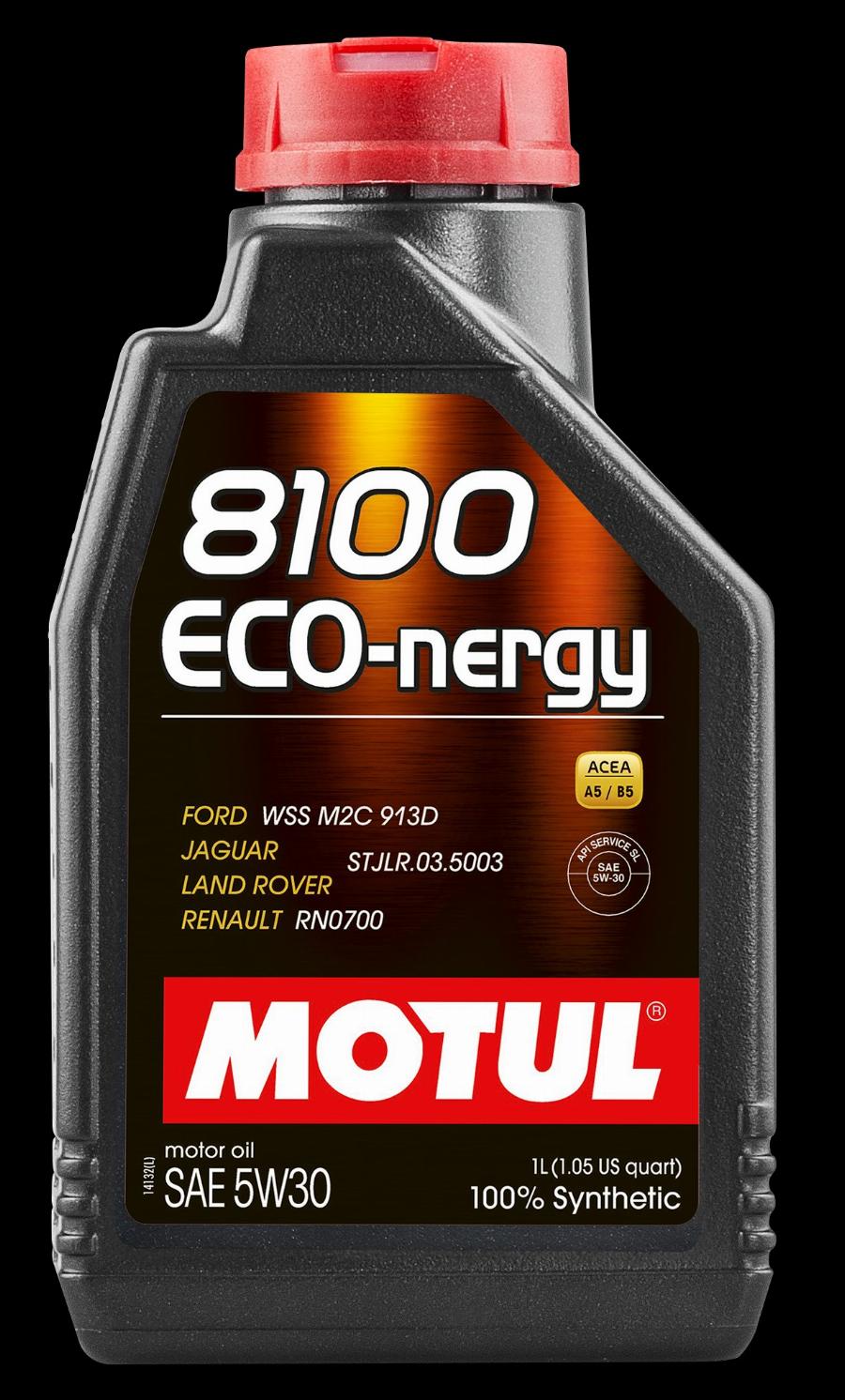 Motul 102782 - Motorolja xdelar.se