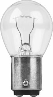 NEOLUX® N346 - Glödlampa, blinker xdelar.se