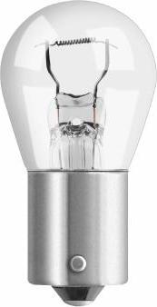 NEOLUX® N241 - Glödlampa, blinker xdelar.se