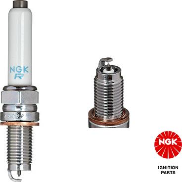 NGK 95463 - Tändstift xdelar.se