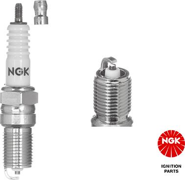 NGK 95626 - Tändstift xdelar.se