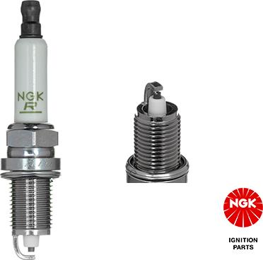 NGK 90318 - Tändstift xdelar.se