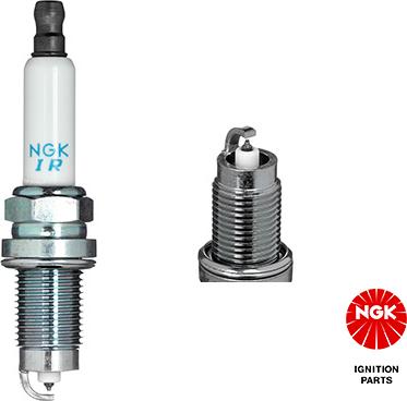 NGK 97153 - Tändstift xdelar.se