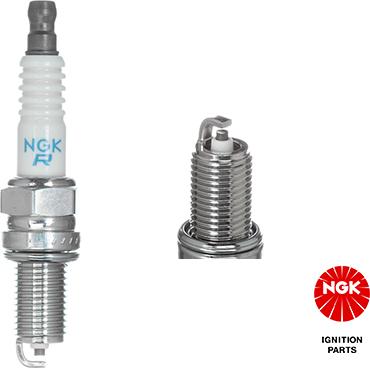 NGK 4983 - Tändstift xdelar.se