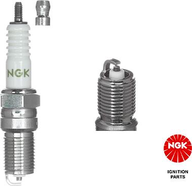 NGK 6466 - Tändstift xdelar.se