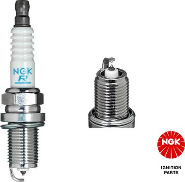 NGK 4014 - Tändstift xdelar.se