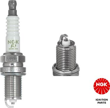 NGK 6962 - Tändstift xdelar.se