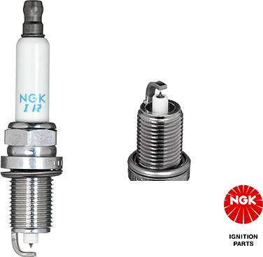 NGK 4294 - Tändstift xdelar.se