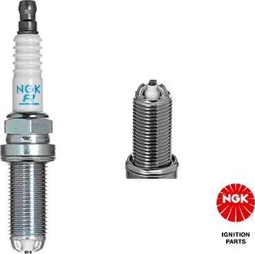 NGK 4704 - Tändstift xdelar.se