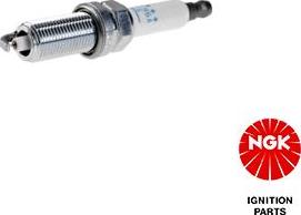 NGK 5987 - Tändstift xdelar.se