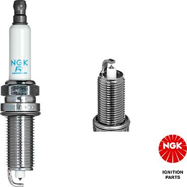 NGK 5987 - Tändstift xdelar.se