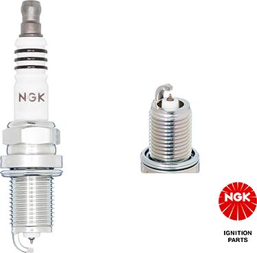 NGK 5464 - Tändstift xdelar.se