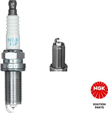 NGK 5468 - Tändstift xdelar.se