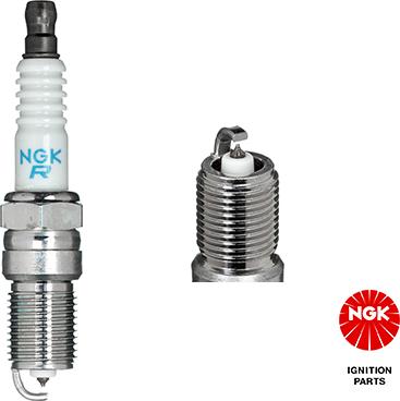 NGK 7569 - Tändstift xdelar.se