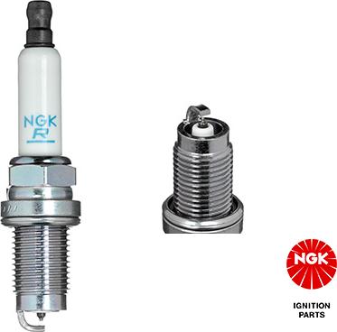 NGK 5758 - Tändstift xdelar.se