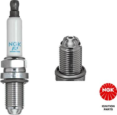 NGK 6872 - Tändstift xdelar.se