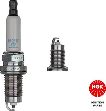 NGK 6893 - Tändstift xdelar.se