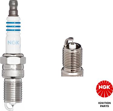 NGK 1516 - Tändstift xdelar.se