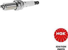 NGK 7113 - Tändstift xdelar.se