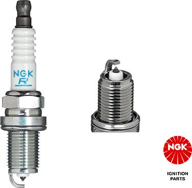 NGK 1632 - Tändstift xdelar.se