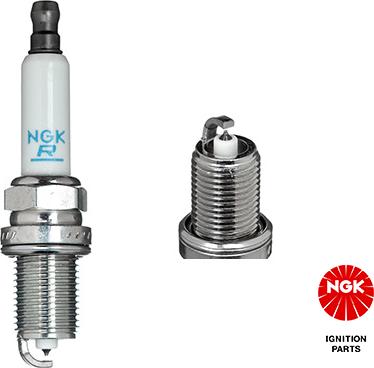 NGK 1675 - Tändstift xdelar.se