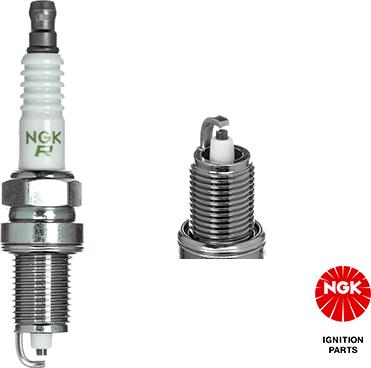 NGK 5084 - Tändstift xdelar.se